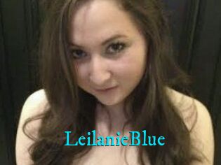 LeilanieBlue