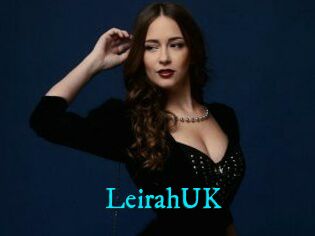 LeirahUK