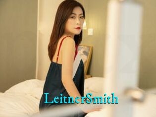 LeitnerSmith