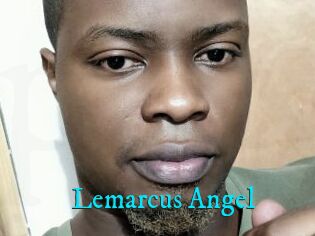 Lemarcus_Angel