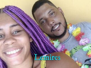 Lemires