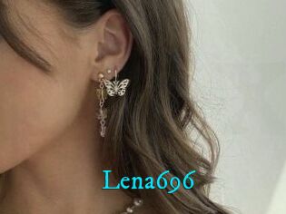 Lena696