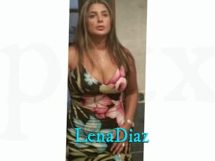 LenaDiaz