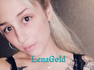 LenaGold