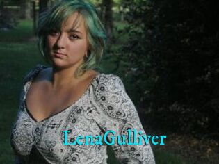Lena_Gulliver