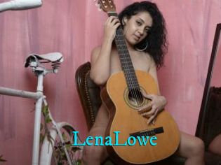 LenaLowe