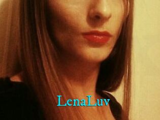 LenaLuv