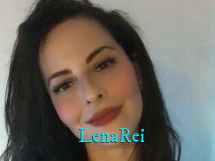LenaRei