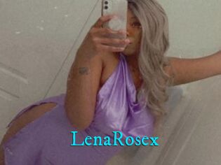 LenaRosex