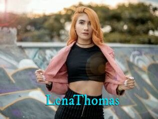 LenaThomas
