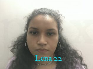 Lena_22