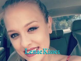 LenaeKisses