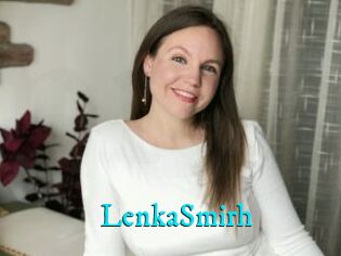 LenkaSmirh