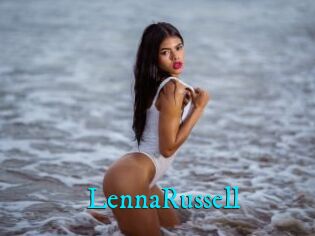 LennaRussell