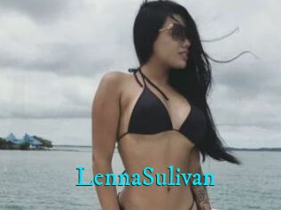 LennaSulivan