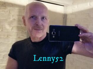 Lenny52