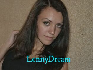 LennyDream