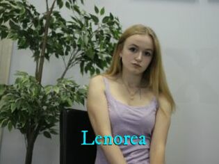 Lenorea