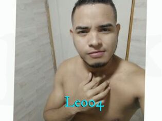 Leo04