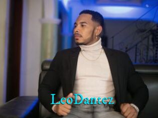 LeoDantez