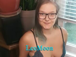 LeoMoon