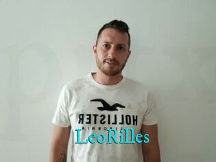 LeoRilles