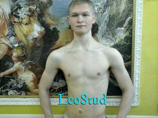 LeoStud