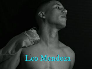 Leo_Mendoza