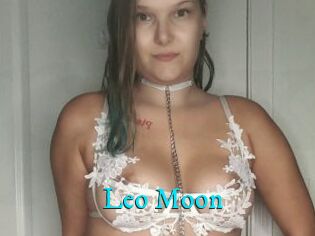 Leo_Moon