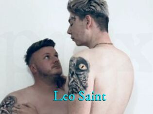 Leo_Saint