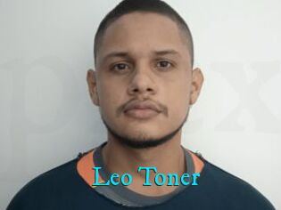 Leo_Toner