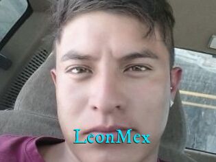 LeonMex
