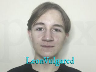 LeonVulgared