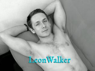 LeonWalker