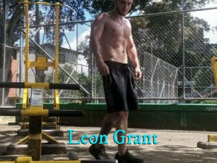 Leon_Grant