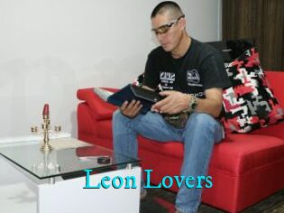 Leon_Lovers
