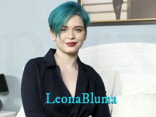 LeonaBluma