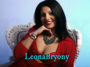 LeonaBryony