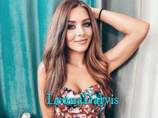 LeonaDarvis