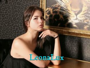 LeonaLux