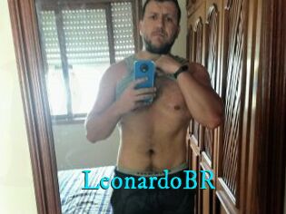 LeonardoBR