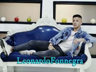 LeonardoFonnegra