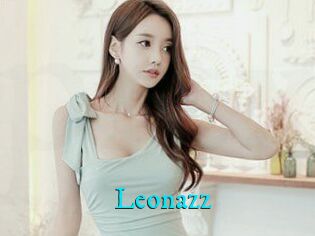 Leona_zz