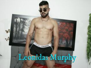 Leonidas_Murphy
