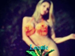 Leonie