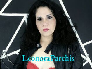 LeonoraParchis