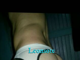 Leonsote