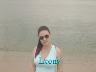 Leony