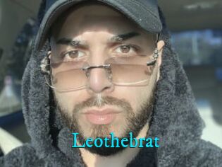 Leothebrat