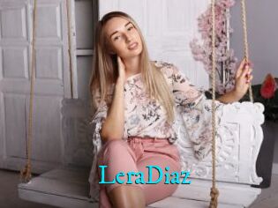 LeraDiaz
